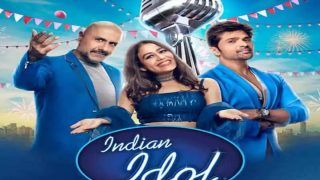Indian Idol 13: बायकॉट बॉलीवुड के बाद बायकॉट इंडियन आइडल को लेकर सोशल मीडिया पर चली कम्पेन, क्या है मामला?