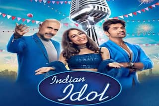 Indian Idol 13: बायकॉट बॉलीवुड के बाद बायकॉट इंडियन आइडल को लेकर सोशल मीडिया पर चली कम्पेन, क्या है मामला?
