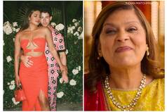Indian Matchmaking Fame Sima Taparia Says Priyanka Chopra- Nick Jonas Not A Good Match: 'He Looks So Small...'