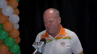 फाइनल में शर्मनाक हार के बाद भारतीय कोच ने कहा- ऑस्ट्रेलिया को हराने के लिए हमारे पास ऊर्जा और कौशल की कमी थी