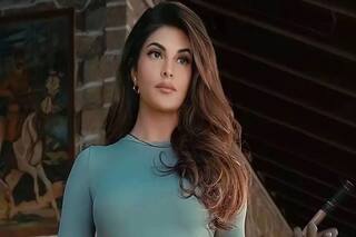 Jacqueline Fernandez Was Aware of Cases Against Sukesh Chandrasekhar And His Marital Status, Says ED