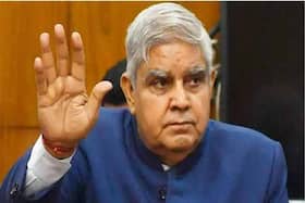 india.com top news