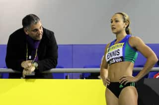 यौन दुराचार के आरोप में ब्रिटेन के ट्रैक कोच मिनिचिलो पर आजीवन बैन