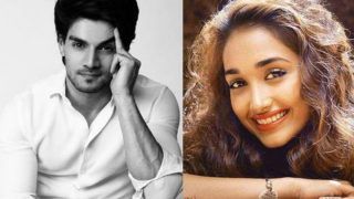 Jiah Khan Suicide Case: सूरज पंचोली की बढ़ी मुश्किलें, मनोवैज्ञानिक ने कहा- 'अधूरी और मनगढ़ंत जानकारी दी'