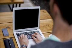 BEL Recruitment 2022: Notification Released, Apply for 100 Trainee & Project Engineer Posts