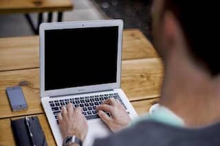 BEL Recruitment 2022: Notification Released, Apply for 100 Trainee & Project Engineer Posts