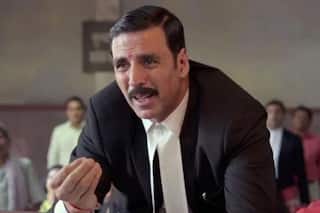 कोर्ट रूम में वापस आ रहा है 'जगदीश्वर मिश्रा', जानिए कब रिलीज होगी अक्षय कुमार की Jolly LLB 3