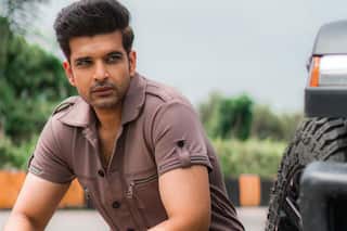 Karan Kundra's Birthday: Know Astrology Predictions on Actor's Love Life And Career