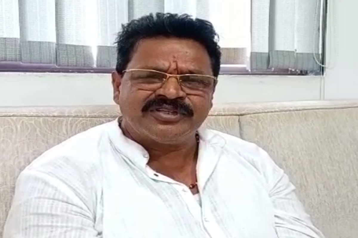 Bihar Minister Kartik Kumar Facing Kidnapping Charges Resigns Amid Protests