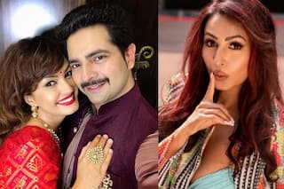 कैसा है करण मेहरा का कैरेक्टर? कश्मीरा शाह बताएंगी पूरा सच, निशा रावल के खिलाफ बनीं गवाह