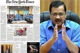 india.com top news
