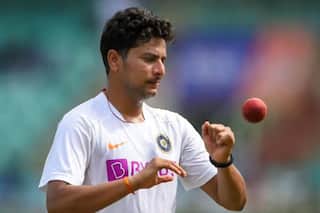 IND A vs NZ A: इस युवा को कप्‍तानी मिलना तय! कुलदीप-विहारी भी होंगे टीम का हिस्‍सा