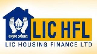 LIC Housing Finance Hikes Lending Rates by 50 Basis Points, EMI Likely To Go Up