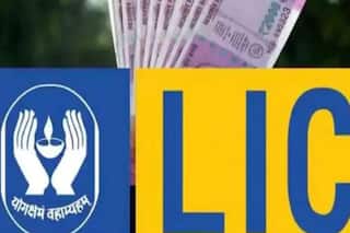 जीवन बीमा कंपनियां फिर से स्वास्थ्य पॉलिसी की पेशकश करने के लिए तैयार, IRDAI ने फिलहाल रोका