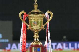 LPL 2022: लंका प्रीमियर लीग की नई तारीखों का ऐलान, दिसंबर में होगा टूर्नामेंट