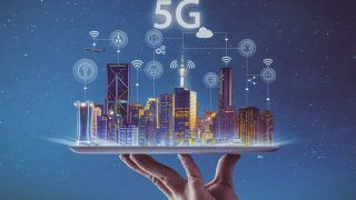 5G Services In India To Be Operational Soon; Check List of Cities Likely To Get It First