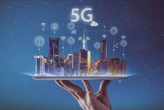 5G Lands More Jobs - Openings In Telecos Up By 65%; Jio, Voda Step Up Hiring
