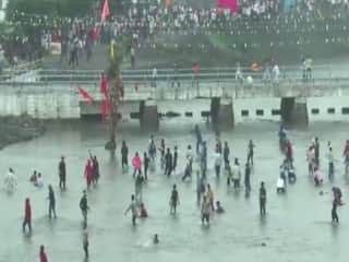 What Is Stone-Pelting Festival And Why Is It Celebrated In Madhya Pradesh - All You Need To Know