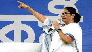 राष्ट्रपति द्रौपदी मुर्मू को लेकर TMC नेता की टिप्पणी पर ममता बनर्जी ने मांगी माफी; जानें अखिल गिरि ने क्या दिया था बयान