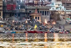 Single Ticket Kashi Darshan: Visit THESE Beautiful Destinations In Varanasi With 1 Digital Pass | Deets Inside