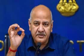 india.com top news