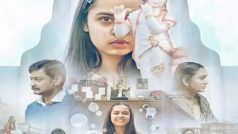 फिल्म 'मासूम सवाल' के डायरेक्टर के खिलाफ गाजियाबाद में FIR, धार्मिक भावनाएं आहत करने का आरोप