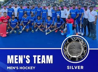 ऑस्ट्रेलिया के खिलाफ हारकर भारतीय हॉकी टीम को सिल्वर से करना पड़ा संतोष, पीएम मोदी ने कहा- हमें आप पर गर्व है