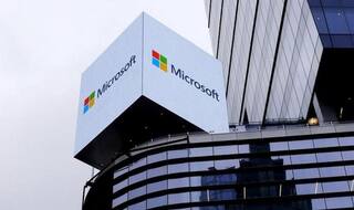 Dream High! Visually Impaired Techie From MP Bags Job At Microsoft With Whopping Salary Of    47 Lakh