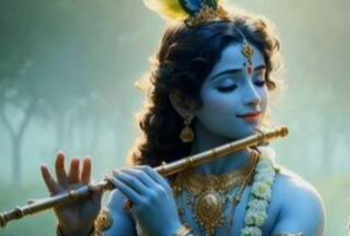 Janmashtami 2024: Lord Krishna's 108 Names Along With Meanings to Bring Love & Success