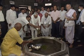 india.com top news