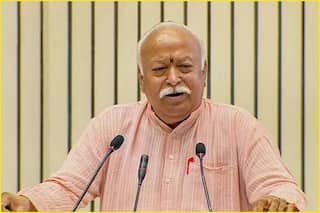 लक्ष्य प्राप्ति के लिए देश की तपस्या जारी रहे, अभी बहुत काम बाकी... Ram Mandir पर और क्या बोले RSS प्रमुख मोहन भागवत, जानें