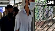 ISIS आतंकी मोहसिन अहमद की पटियाला हाउस कोर्ट में पेशी, NIA ने मांगी रिमांड