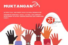 Muktangan: Reinvigorating Flavour of India and Bengal on Distant Shores