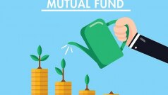 Mutual Fund Investment: 22 दिसंबर को म्यूचुअल फंड एसआईपी के जरिए 13,573 करोड़ रुपये का किया गया निवेश