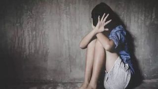 Delhi Most UNSAFE For Women, 2 Minors Raped Each Day in 2021: NCRB Data