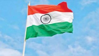 Know Your Tiranga: How To Store National Flag After Independence Day Celebrations