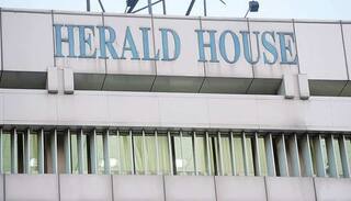 National Herald Case: ED Attaches Assets Worth Over Rs 750 Crore, Congress Calls Action 'Vendetta Tactics'