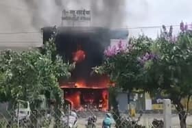 india.com top news
