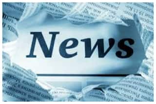 Here's How Constantly Checking News Impacts Your Mental and Physical Health