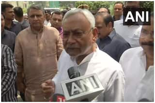 Bihar Political Crisis: ऐसी होगी नीतीश की नई कैबिनेट-सीएम सहित होंगे 35 मंत्री! राजद का होगा विधानसभा अध्यक्ष