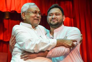 india.com top news