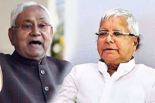 Bihar Lok Sabha Election 2024: 50 Candidates In Fray For 5 Constituencies | Here's All You Need To Know