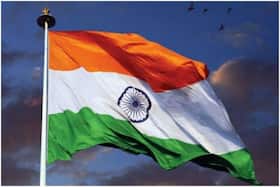 india.com top news