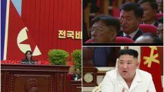 Kim Jong Un की बहन ने उत्तर कोरिया के तानाशाह के बारे में ऐसा कुछ बताया, फूट-फूट कर रोने लगे अधिकारी