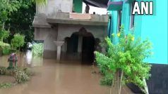 देश के 4 राज्यों में बाढ़ जैसे हालात, ओडिशा-छत्तीसगढ़ में होगी बारिश, जानें अन्य राज्यों के मौसम का हाल