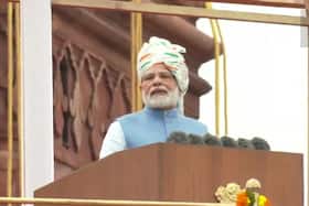 india.com top news