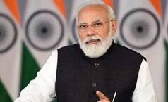 कॉमनवेल्थ खेल 2022: पदक विजेताओं से आज खास मुलाकात करेंगे पीएम नरेंद्र मोदी