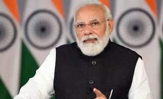 कॉमनवेल्थ खेल 2022: पदक विजेताओं से आज खास मुलाकात करेंगे पीएम नरेंद्र मोदी