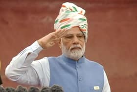india.com top news