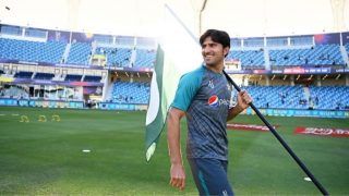 Asia Cup 2022 : भारत के खिलाफ मैच से पहले पाकिस्तान को बड़ा झटका, चोटिल हुआ एक और गेंदबाज